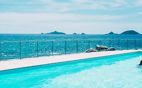 Hotel Cala Di Sole